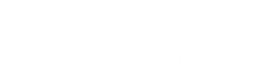 Vinícola Aurora