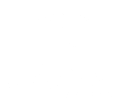 favo Brasil Displays