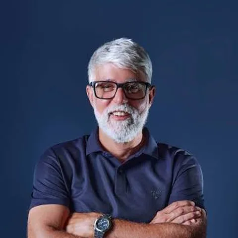 Cláudio Duarte