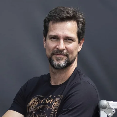 Luís Justo